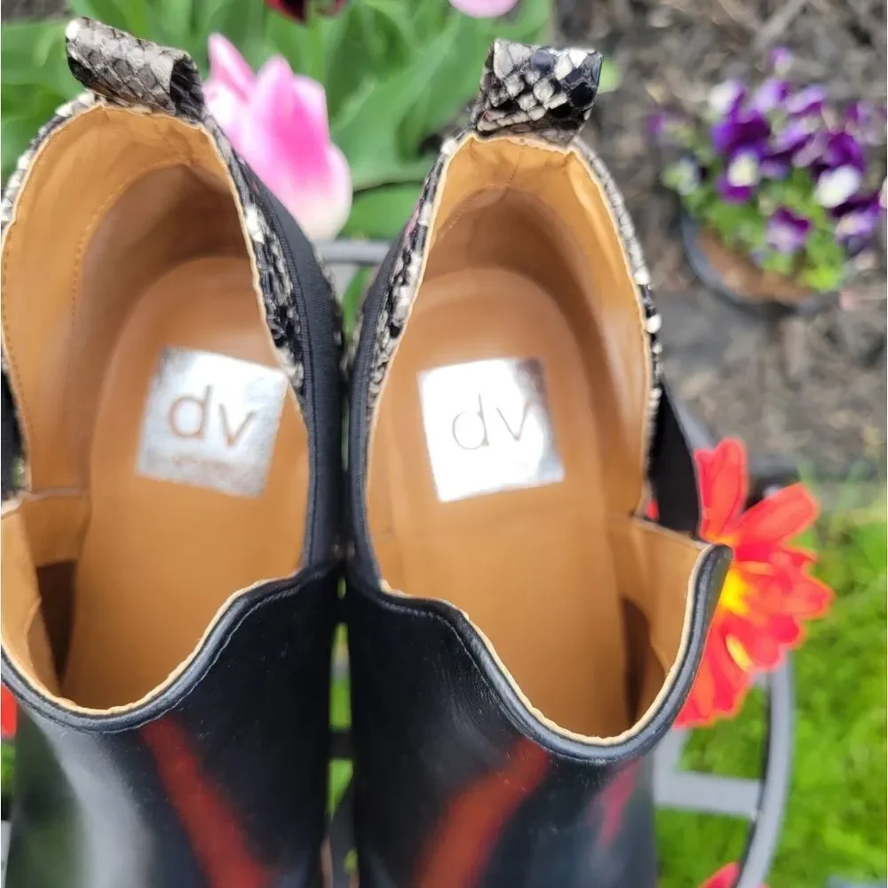 DV by Dolce Vita dv dolce